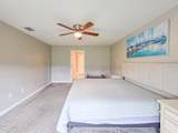 207 Winged Foot Lane - Photo 19