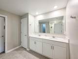 207 Winged Foot Lane - Photo 20