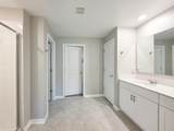 207 Winged Foot Lane - Photo 21