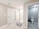 207 Winged Foot Lane - Photo 22
