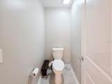 207 Winged Foot Lane - Photo 23