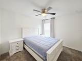 207 Winged Foot Lane - Photo 25