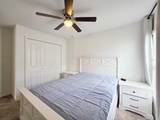 207 Winged Foot Lane - Photo 26