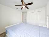 207 Winged Foot Lane - Photo 27