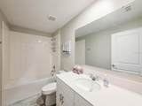 207 Winged Foot Lane - Photo 28