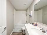207 Winged Foot Lane - Photo 29