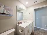 207 Winged Foot Lane - Photo 30