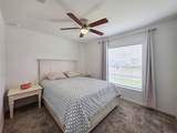 207 Winged Foot Lane - Photo 31