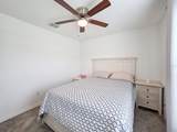 207 Winged Foot Lane - Photo 32