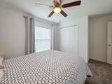 207 Winged Foot Lane - Photo 33
