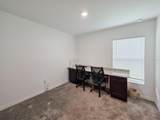 207 Winged Foot Lane - Photo 34