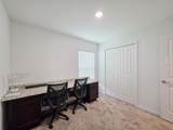 207 Winged Foot Lane - Photo 35