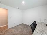 207 Winged Foot Lane - Photo 36
