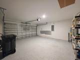 207 Winged Foot Lane - Photo 38