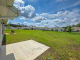 207 Winged Foot Lane - Photo 40