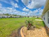 207 Winged Foot Lane - Photo 41