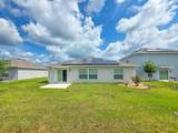 207 Winged Foot Lane - Photo 42