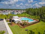 207 Winged Foot Lane - Photo 47