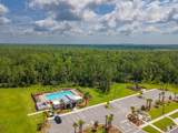 207 Winged Foot Lane - Photo 48