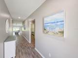 207 Winged Foot Lane - Photo 5