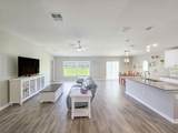 207 Winged Foot Lane - Photo 6
