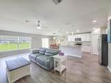 207 Winged Foot Lane - Photo 7