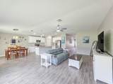 207 Winged Foot Lane - Photo 8