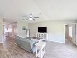 207 Winged Foot Lane - Photo 9