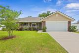 8 Persimmon Drive - Photo 1