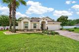 53 Auberry Drive - Photo 1