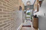 53 Auberry Drive - Photo 10