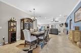 53 Auberry Drive - Photo 11