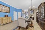 53 Auberry Drive - Photo 12