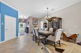 53 Auberry Drive - Photo 13