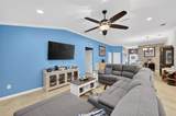 53 Auberry Drive - Photo 14