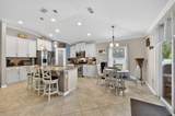 53 Auberry Drive - Photo 16