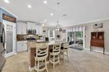 53 Auberry Drive - Photo 17