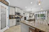 53 Auberry Drive - Photo 18
