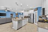 53 Auberry Drive - Photo 19