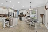 53 Auberry Drive - Photo 20