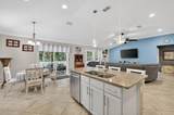 53 Auberry Drive - Photo 21