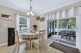 53 Auberry Drive - Photo 22