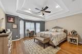 53 Auberry Drive - Photo 23