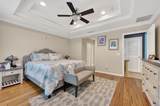 53 Auberry Drive - Photo 24