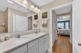53 Auberry Drive - Photo 25