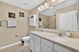 53 Auberry Drive - Photo 26