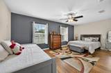53 Auberry Drive - Photo 27
