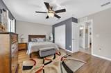 53 Auberry Drive - Photo 28