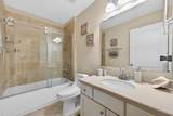 53 Auberry Drive - Photo 29