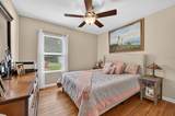 53 Auberry Drive - Photo 30